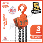 TOYO-Chain-Block-3Ton-x-10Meter-I.png