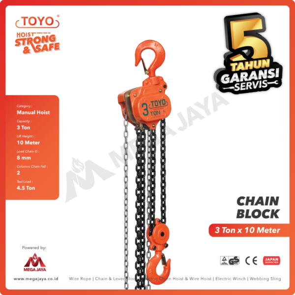 TOYO-Chain-Block-3Ton-x-10Meter-II.png
