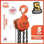 TOYO-Chain-Block-5Ton-x-7Meter-I.png