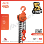 TOYO-Chain-Block-5Ton-x-7Meter-II.png