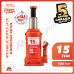 Hydraulic-Bottle-Jack-TOYO-15-Ton-I