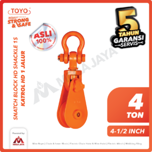 Snatch-Block-HD-Shackle-15-TOYO-4-Ton-4-1-2-inch-I